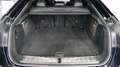 BMW X6 xDrive30d M Sport*Pano*DA*PA*LC-Prof*Iconic* Noir - thumbnail 10