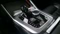 BMW X6 xDrive30d M Sport*Pano*DA*PA*LC-Prof*Iconic* Negro - thumbnail 17