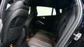 BMW X6 xDrive30d M Sport*Pano*DA*PA*LC-Prof*Iconic* Noir - thumbnail 8