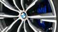 BMW X6 xDrive30d M Sport*Pano*DA*PA*LC-Prof*Iconic* Negro - thumbnail 28
