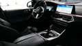 BMW X6 xDrive30d M Sport*Pano*DA*PA*LC-Prof*Iconic* Noir - thumbnail 4