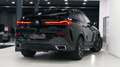 BMW X6 xDrive30d M Sport*Pano*DA*PA*LC-Prof*Iconic* Noir - thumbnail 2