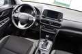 Hyundai KONA 1.6 CRDI 2WD Automatik/AHK/Kamera Grau - thumbnail 8