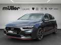 Hyundai i30 2.0 T-GDI N Performance Grijs - thumbnail 1