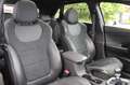 Hyundai i30 2.0 T-GDI N Performance Grijs - thumbnail 11