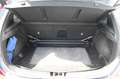 Hyundai i30 2.0 T-GDI N Performance Grijs - thumbnail 10