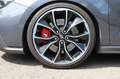 Hyundai i30 2.0 T-GDI N Performance Grijs - thumbnail 6
