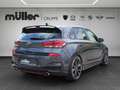 Hyundai i30 2.0 T-GDI N Performance Grijs - thumbnail 4