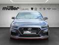Hyundai i30 2.0 T-GDI N Performance Grijs - thumbnail 2
