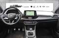 Hyundai i30 2.0 T-GDI N Performance Grijs - thumbnail 9