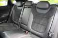 Hyundai i30 2.0 T-GDI N Performance Grijs - thumbnail 8