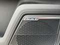 Jaecoo J7 Jaecoo 7 PHEV Aut. Premium Line SHS *7 Jahre GA... Weiß - thumbnail 14