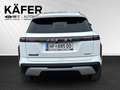 Jaecoo J7 Jaecoo 7 PHEV Aut. Premium Line SHS *7 Jahre GA... Weiß - thumbnail 7