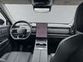 Jaecoo J7 Jaecoo 7 PHEV Aut. Premium Line SHS *7 Jahre GA... Weiß - thumbnail 11