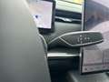 Jaecoo J7 Jaecoo 7 PHEV Aut. Premium Line SHS *7 Jahre GA... Weiß - thumbnail 25