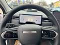 Jaecoo J7 Jaecoo 7 PHEV Aut. Premium Line SHS *7 Jahre GA... Weiß - thumbnail 16