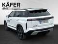 Jaecoo J7 Jaecoo 7 PHEV Aut. Premium Line SHS *7 Jahre GA... Weiß - thumbnail 8