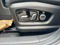 Jaecoo J7 Jaecoo 7 PHEV Aut. Premium Line SHS *7 Jahre GA... Weiß - thumbnail 26