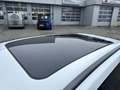 Jaecoo J7 Jaecoo 7 PHEV Aut. Premium Line SHS *7 Jahre GA... Weiß - thumbnail 28