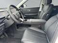 Jaecoo J7 Jaecoo 7 PHEV Aut. Premium Line SHS *7 Jahre GA... Weiß - thumbnail 9