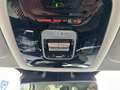 Jaecoo J7 Jaecoo 7 PHEV Aut. Premium Line SHS *7 Jahre GA... Weiß - thumbnail 21