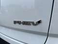 Jaecoo J7 Jaecoo 7 PHEV Aut. Premium Line SHS *7 Jahre GA... Weiß - thumbnail 30