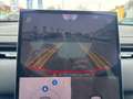 Jaecoo J7 Jaecoo 7 PHEV Aut. Premium Line SHS *7 Jahre GA... Weiß - thumbnail 20