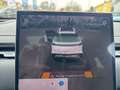 Jaecoo J7 Jaecoo 7 PHEV Aut. Premium Line SHS *7 Jahre GA... Weiß - thumbnail 19