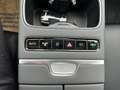 Jaecoo J7 Jaecoo 7 PHEV Aut. Premium Line SHS *7 Jahre GA... Weiß - thumbnail 22