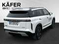 Jaecoo J7 Jaecoo 7 PHEV Aut. Premium Line SHS *7 Jahre GA... Weiß - thumbnail 6