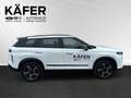 Jaecoo J7 Jaecoo 7 PHEV Aut. Premium Line SHS *7 Jahre GA... Weiß - thumbnail 5