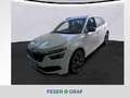 Skoda Kamiq Monte Carlo 1.5 TSI RFK/PDC+/SHZ Weiß - thumbnail 1