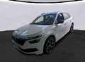 Skoda Kamiq Monte Carlo 1.5 TSI RFK/PDC+/SHZ Weiß - thumbnail 4