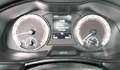 Skoda Kamiq Monte Carlo 1.5 TSI RFK/PDC+/SHZ Weiß - thumbnail 3