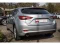 Mazda 3 Lim. 2.0l Skyactive-G Exclusive-Line HUD RFK E Zilver - thumbnail 5