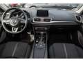 Mazda 3 Lim. 2.0l Skyactive-G Exclusive-Line HUD RFK E Plateado - thumbnail 10