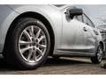Mazda 3 Lim. 2.0l Skyactive-G Exclusive-Line HUD RFK E Plateado - thumbnail 15