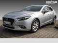 Mazda 3 Lim. 2.0l Skyactive-G Exclusive-Line HUD RFK E Zilver - thumbnail 2
