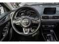 Mazda 3 Lim. 2.0l Skyactive-G Exclusive-Line HUD RFK E Argento - thumbnail 11