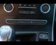 Renault Scenic 4ª serie Blue dCi 120 CV Intens Argento - thumbnail 26