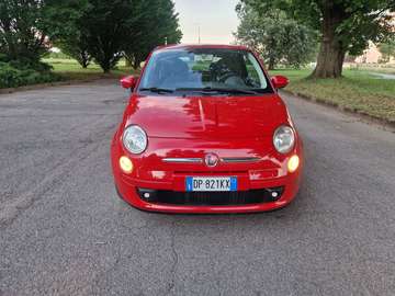 1.4 16v Sport 100cv