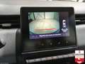 Renault Clio BLUE DCI 100 GSR2 EVOLUTION + CAMERA DE RECUL + NAVI Bleu - thumbnail 17
