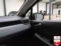 Renault Clio BLUE DCI 100 GSR2 EVOLUTION + CAMERA DE RECUL + NAVI Bleu - thumbnail 18