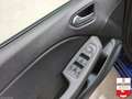Renault Clio BLUE DCI 100 GSR2 EVOLUTION + CAMERA DE RECUL + NAVI Bleu - thumbnail 9