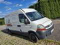 Renault Master 2.5 dCi 146  L2H2 Weiß - thumbnail 3