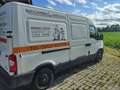 Renault Master 2.5 dCi 146  L2H2 Weiß - thumbnail 6