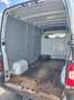 Renault Master 2.5 dCi 146  L2H2 Weiß - thumbnail 7