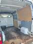 Renault Master 2.5 dCi 146  L2H2 Weiß - thumbnail 8