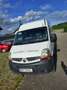 Renault Master 2.5 dCi 146  L2H2 Weiß - thumbnail 2