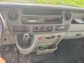 Renault Master 2.5 dCi 146  L2H2 Weiß - thumbnail 10